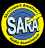 Shreveport Amateur Radio Assn